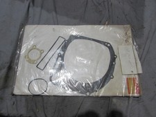 NOS 1980 1981 SUZUKI GS1000