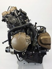 Kawasaki zx12r zxt20ae012441 - kawasaki,