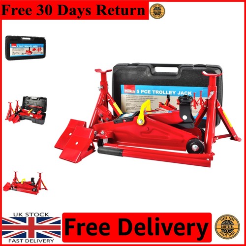 Ton heavy duty trolley - heavy-duty,