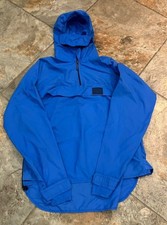 Buffalo Men’s Windshirt –