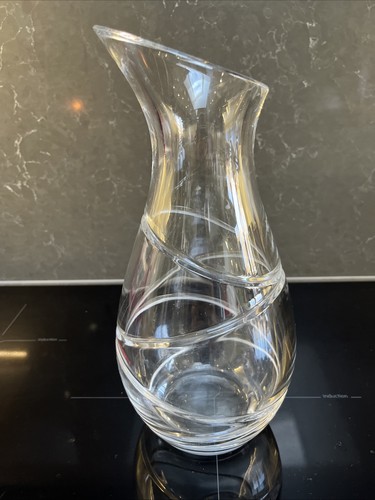 Jasper conran stuart crystal - stuart,