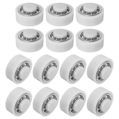 Pcs rotating base for - base,