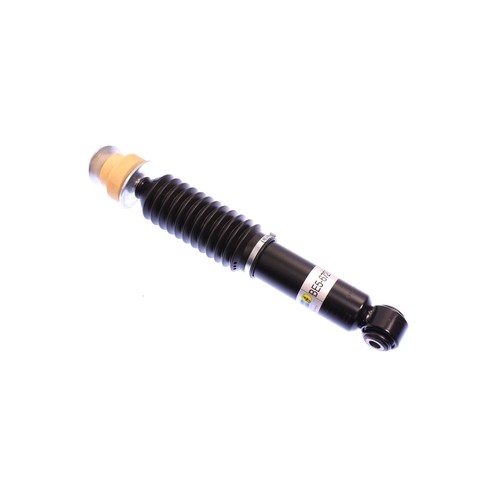 Suspension shock absorber - suspension,