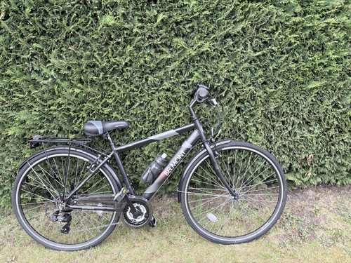 Apollo belmont men bike - men's,
