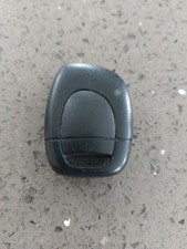 GENUINE ORIGINAL RENAULT CLIO