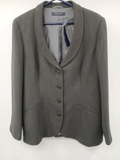 Windsmoor Women's Blazer