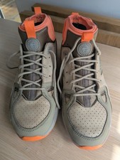 Nike acg air mowabb - mowabb, limestone