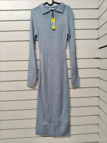 Bnwt boohoo women long - bnwt, women's