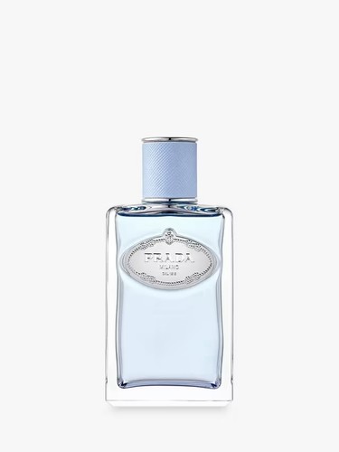 Prada les infusions - de,
