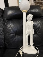 Vintage Royal Doulton