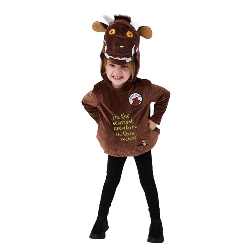 The gruffalo childrens kids - the, childrens/kids