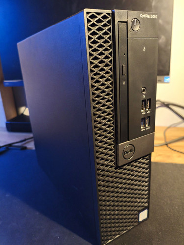 Gaming sleeper build - gaming, pc,