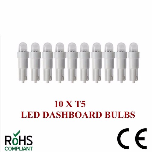 24v 508 led - 10,