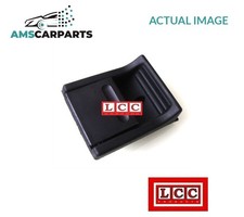 CAR DOOR HANDLE LCCF01111 LCC