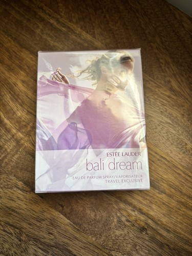 Estee lauder bali dream edp - bali,