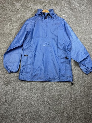 Target dry blue lightweight - dry,
