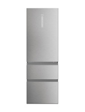Haier HTW5618ENMG Series 5 360