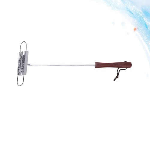 Bbq branding iron set barbecue - branding,