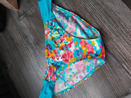 Chloe bikini bottom - chloe, 34g