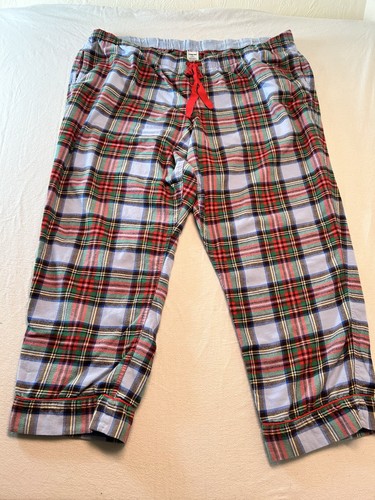 Lands end pajama - lands',