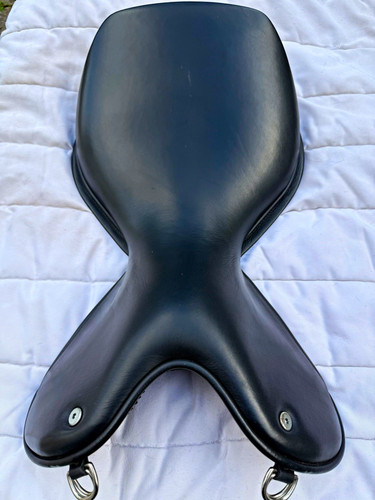 Wow continental seat 2 - wow,