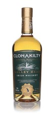 Clonakilty Galley Head Bourbon
