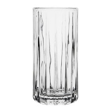 Olympia Alma HiBall Glass
