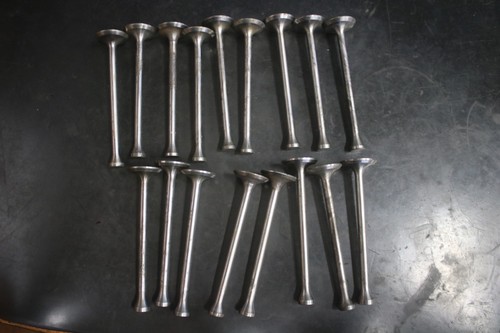 New old stock ford - new,