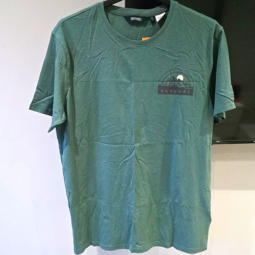 Regatta great outdoors men - great, men's