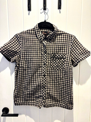 Fred perry amy winehouse - fred,