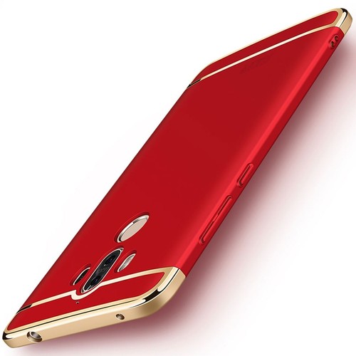 Phone case full - case, cover