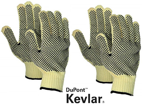 Pairs polyco touchstone grip - polyco,