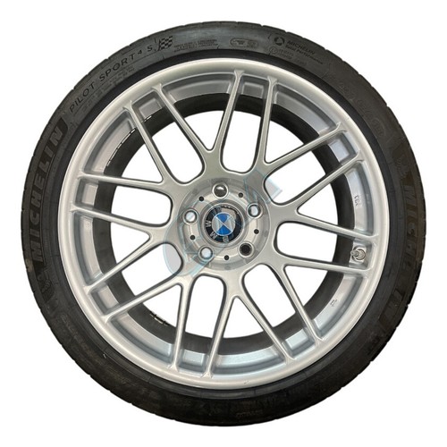Apex acr rear alloy - apex, wheel
