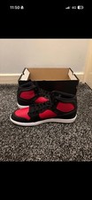 Nike Jordan Access Men's