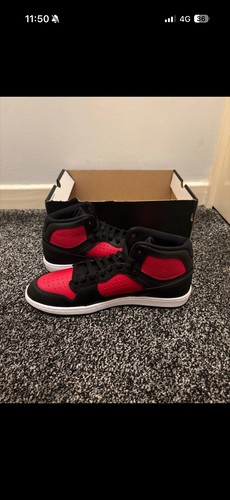 Nike jordan access - access, men's