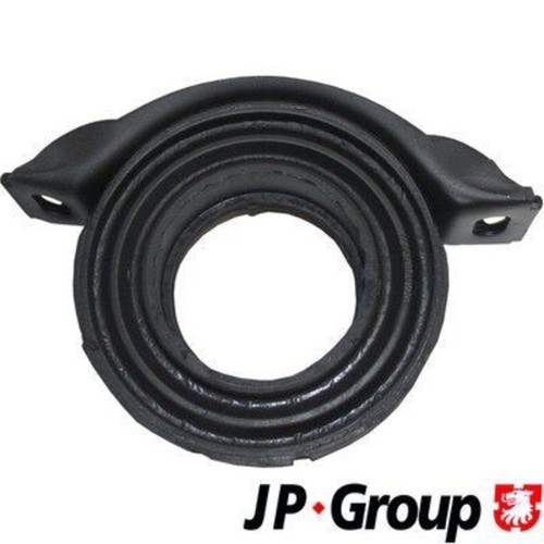 New drive shaft - new,