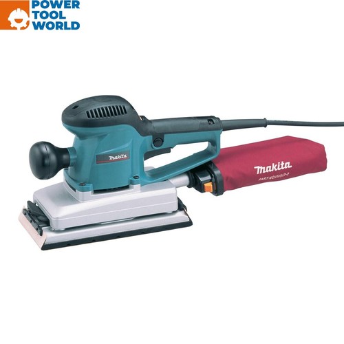 Makita bo4900v sheet - makita, 1/2"