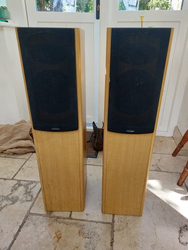 Celestion floor standing - floor,
