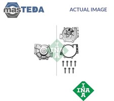 538 0043 10 ENGINE COOLING