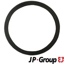 Thermostat Gasket JP GROUP