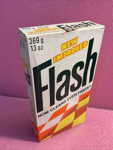 Vintage advertising box - vintage,