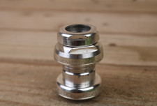 Campagnolo Chorus 1" Threaded