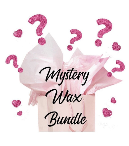 Mystery scentsy wax melts - scentsy,