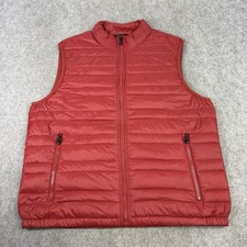 Marks & Spencer Gilet Mens