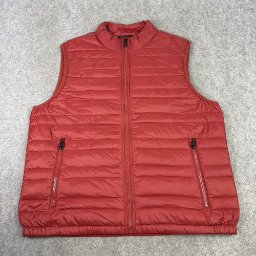 Marks spencer gilet mens - &,