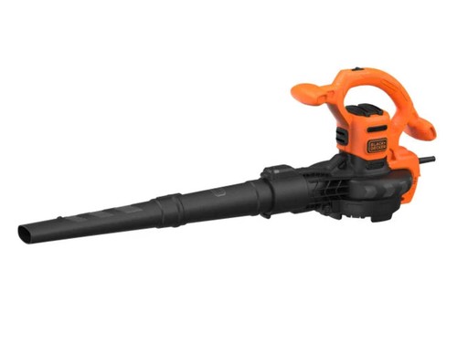 Black decker beblv260 - black, +