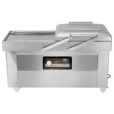 VEVOR Chamber Vacuum Sealer