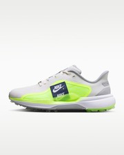 Nike Pegasus 1 G Men's Golf