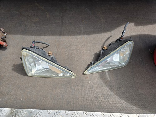 Honda civic type fn2 front - r,
