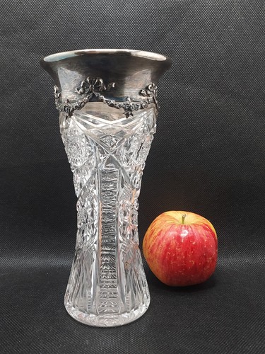 Antique gorham - antique-gorham, &